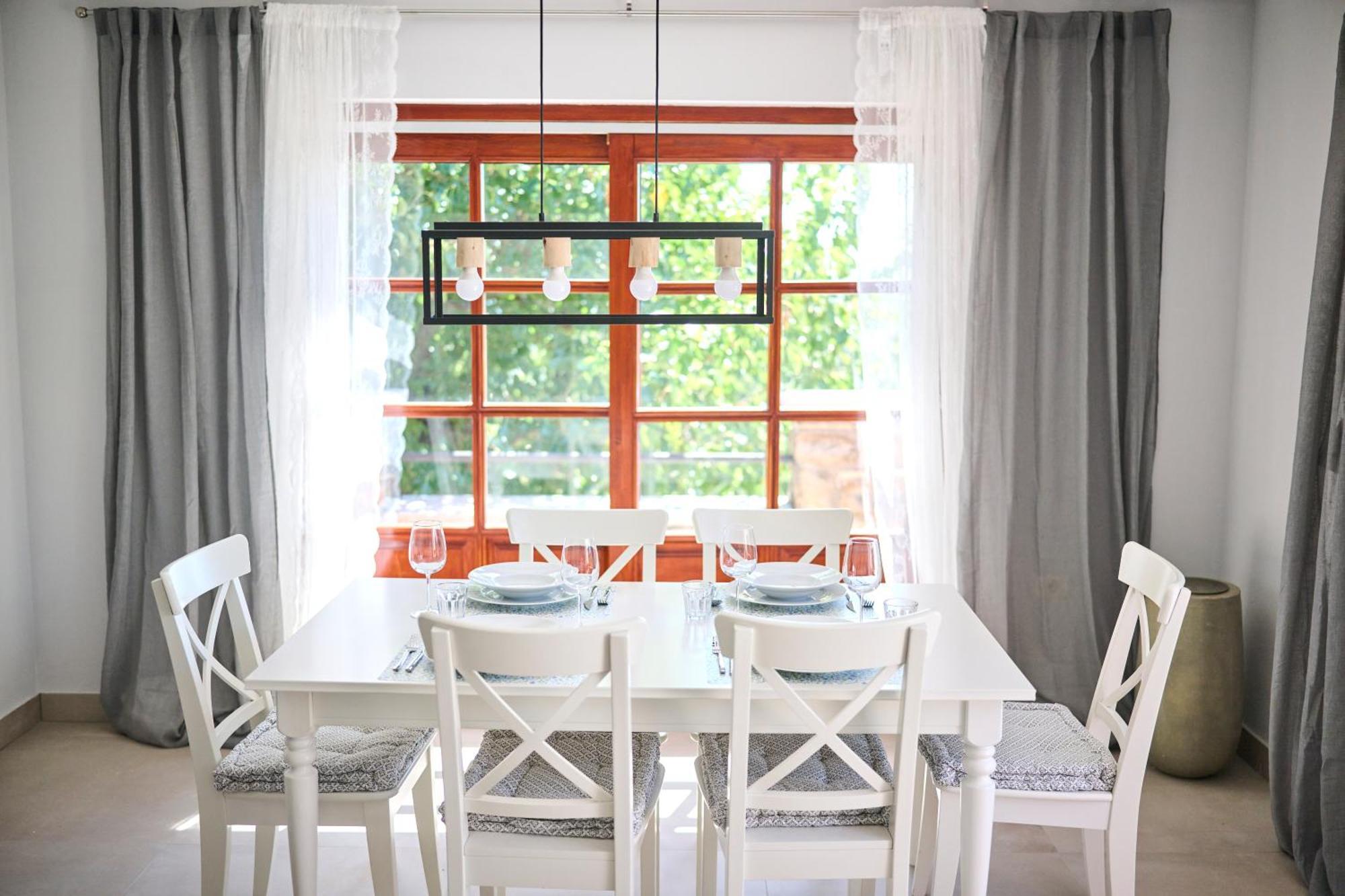 Casa Del Conte - Peaceful Hideaway In North Istria Villa Groznjan Luaran gambar