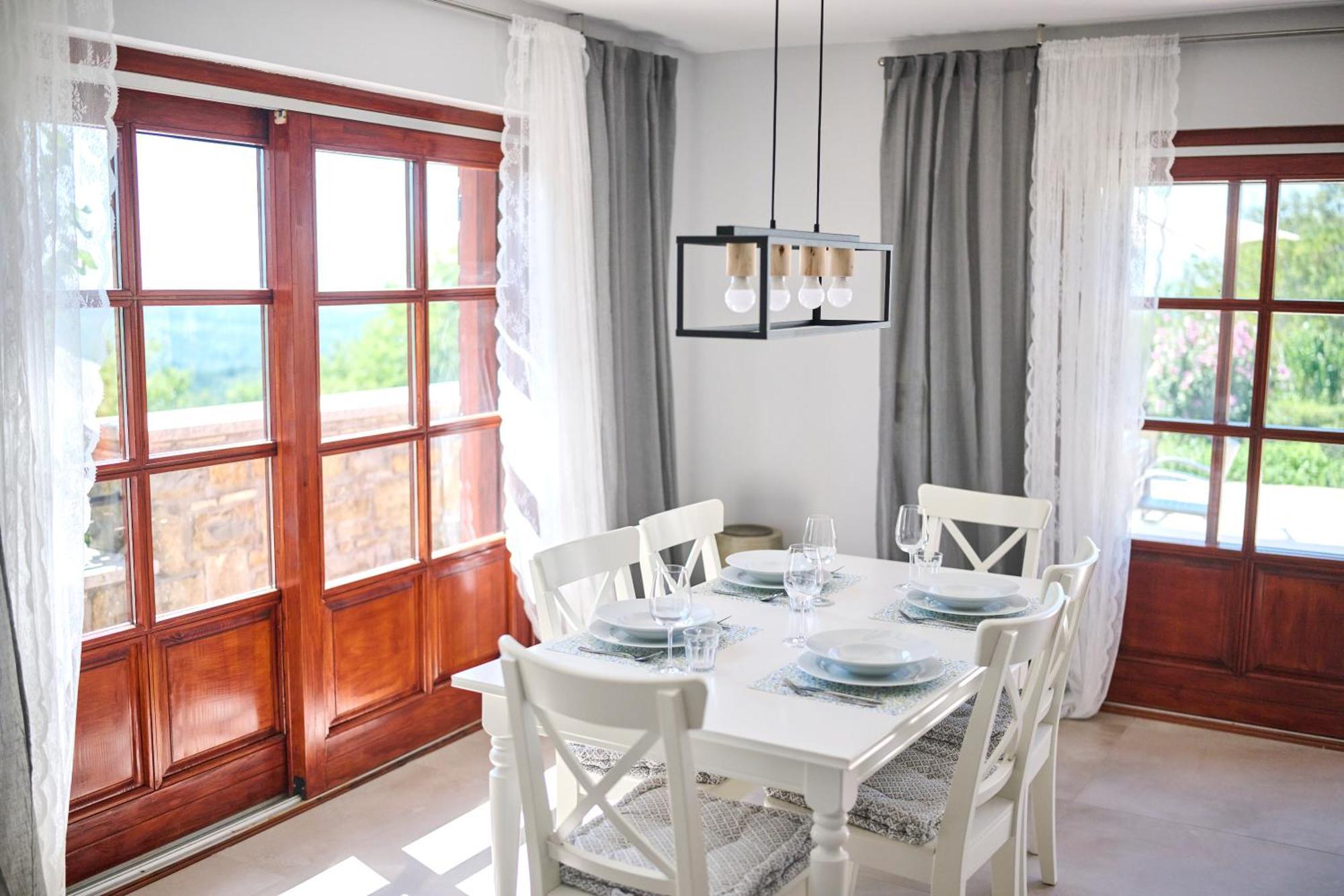 Casa Del Conte - Peaceful Hideaway In North Istria Villa Groznjan Luaran gambar