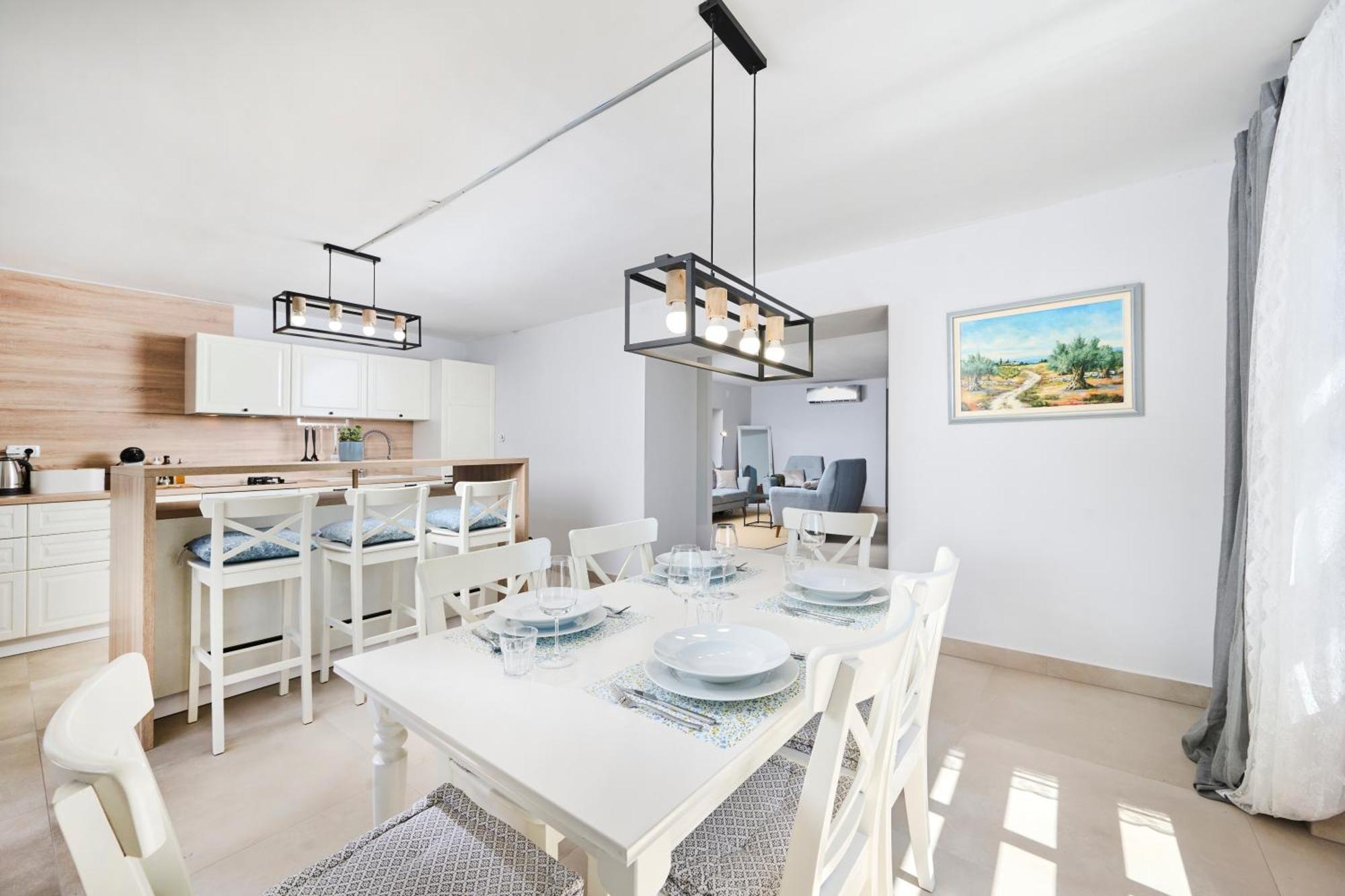 Casa Del Conte - Peaceful Hideaway In North Istria Villa Groznjan Luaran gambar