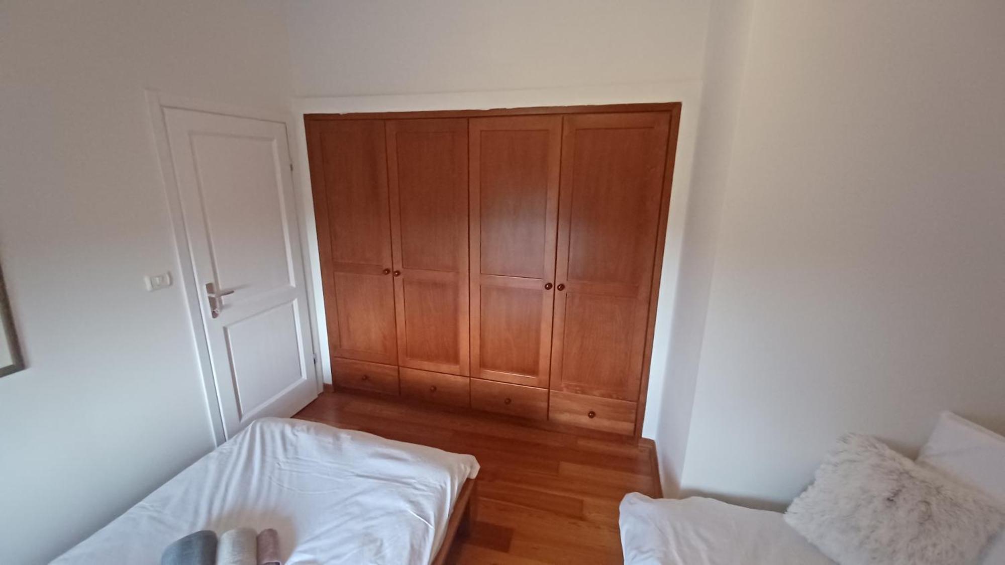 Casa Del Conte - Peaceful Hideaway In North Istria Villa Groznjan Bilik gambar